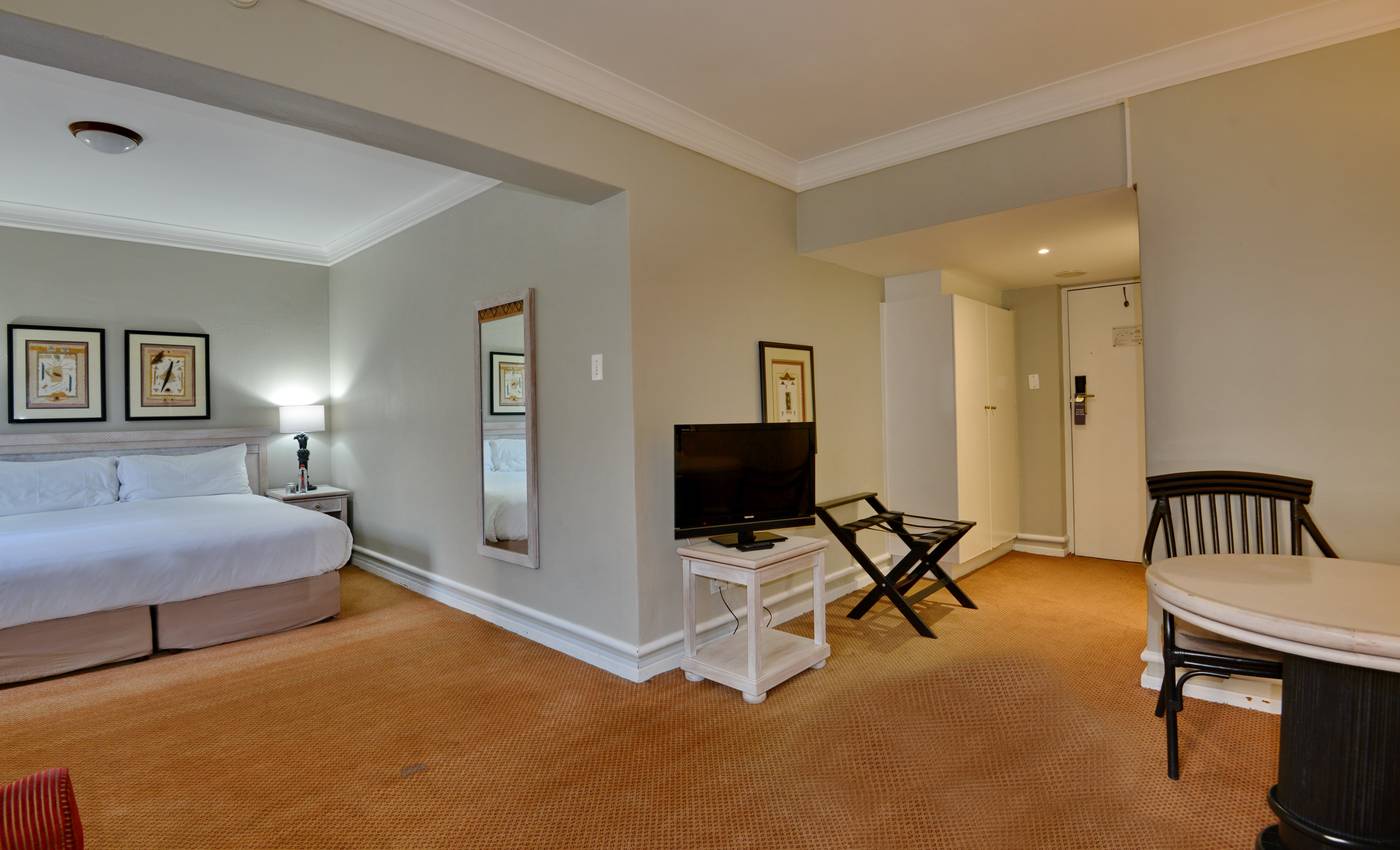 Capetonian-Hotel-Room-18