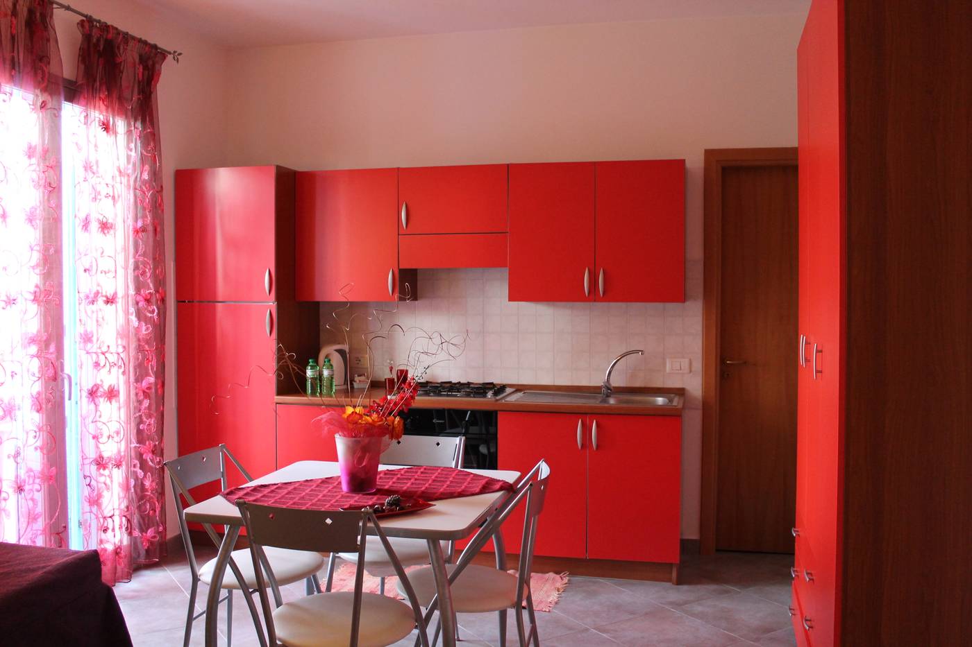 Signorino-Eco-Resort---spa-Room-32