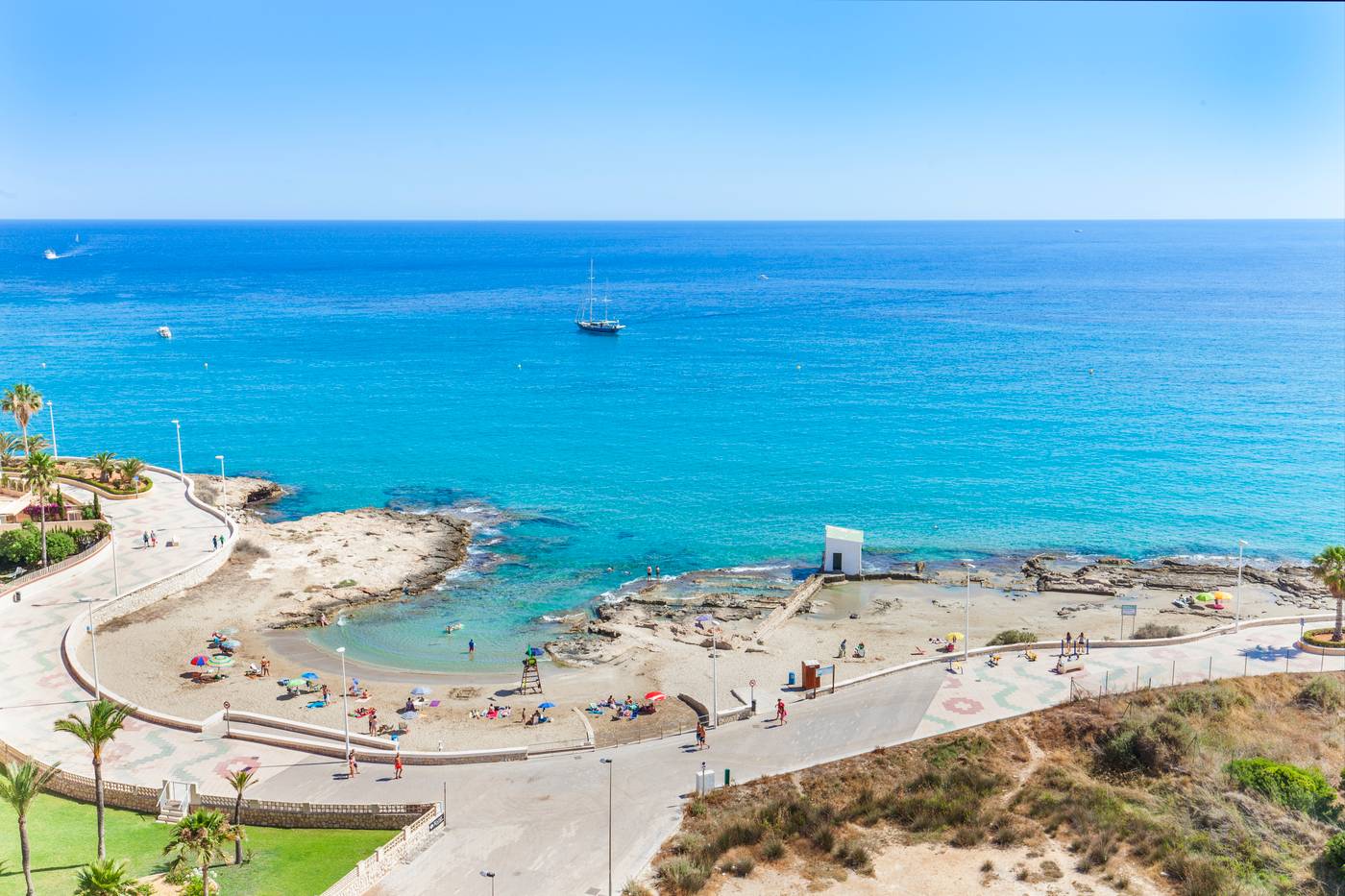 Port-Europa--Beach-53