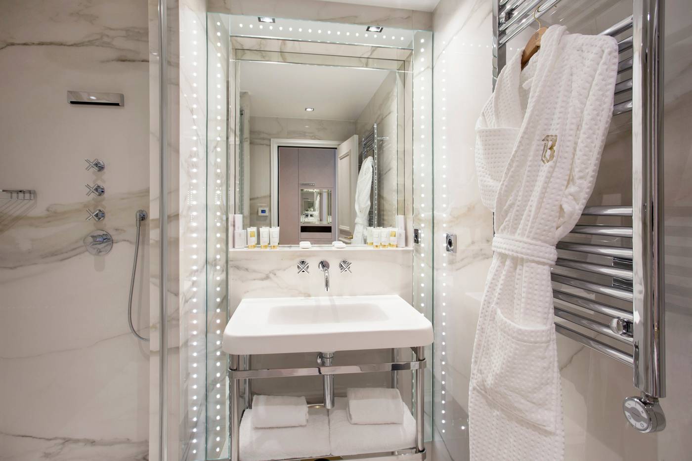 Hotel-Bowmann-Room-24