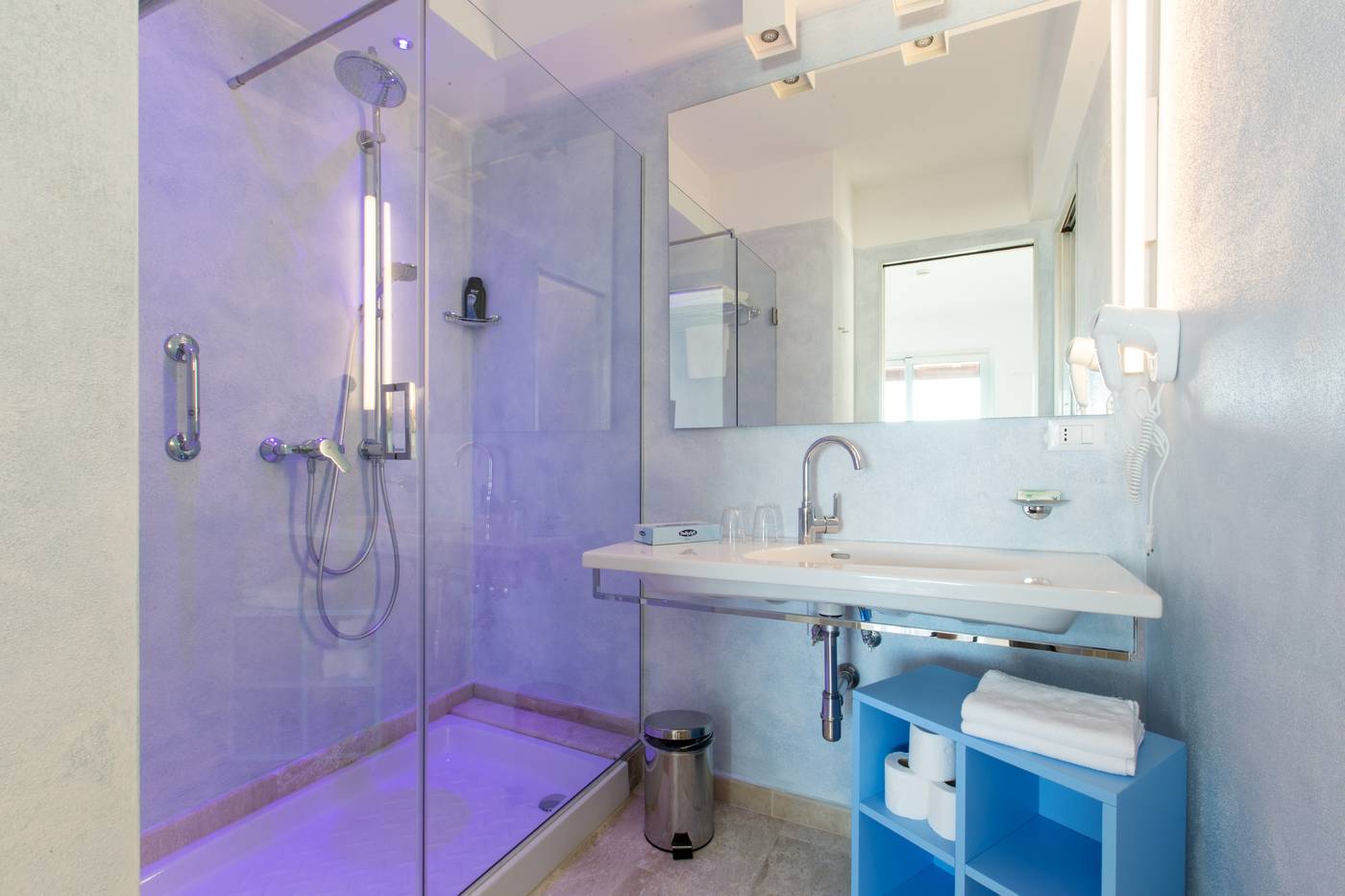 Valtur Sardegna Tirreno Resort