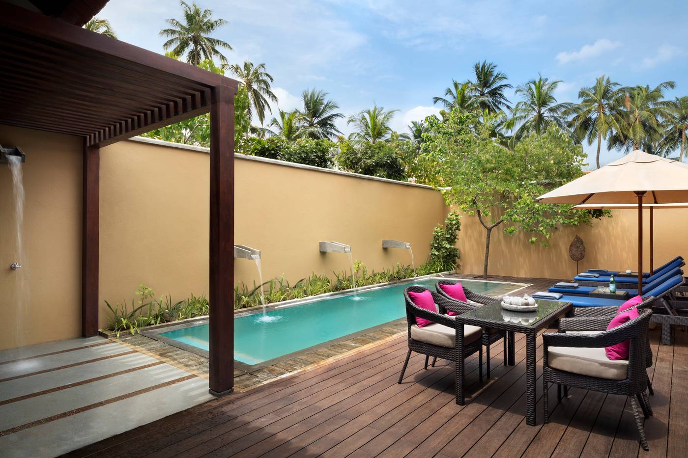 Anantara-Kalutara-Resort-Room-9