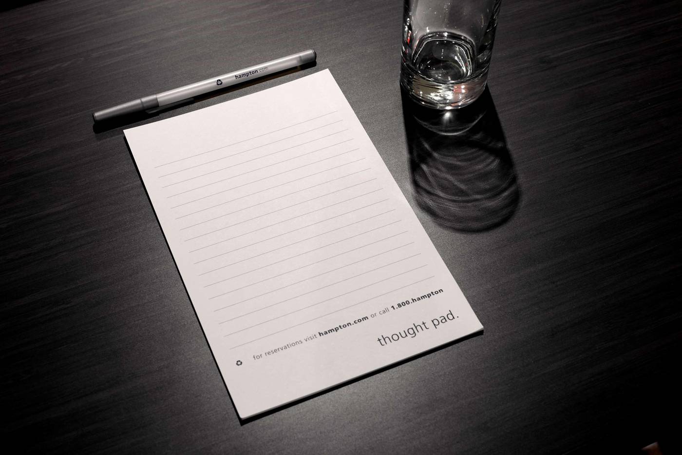 Hampton-Inn-Brooklyn-Downtown-Conferences-14