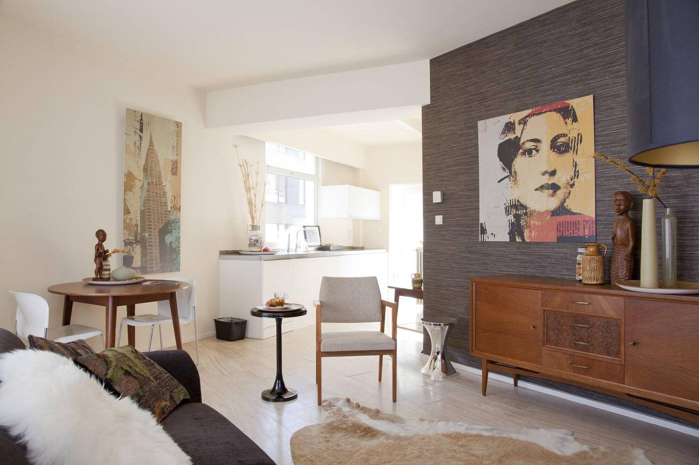 The Soul Antwerp-Belgium-Antwerp-Room-5