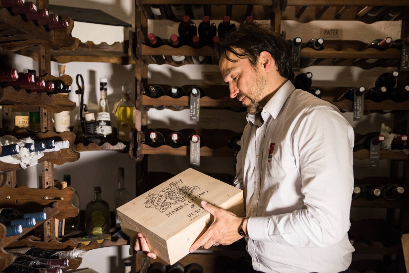 Albergo-Diffuso-Bacco-Furore-Bar-38