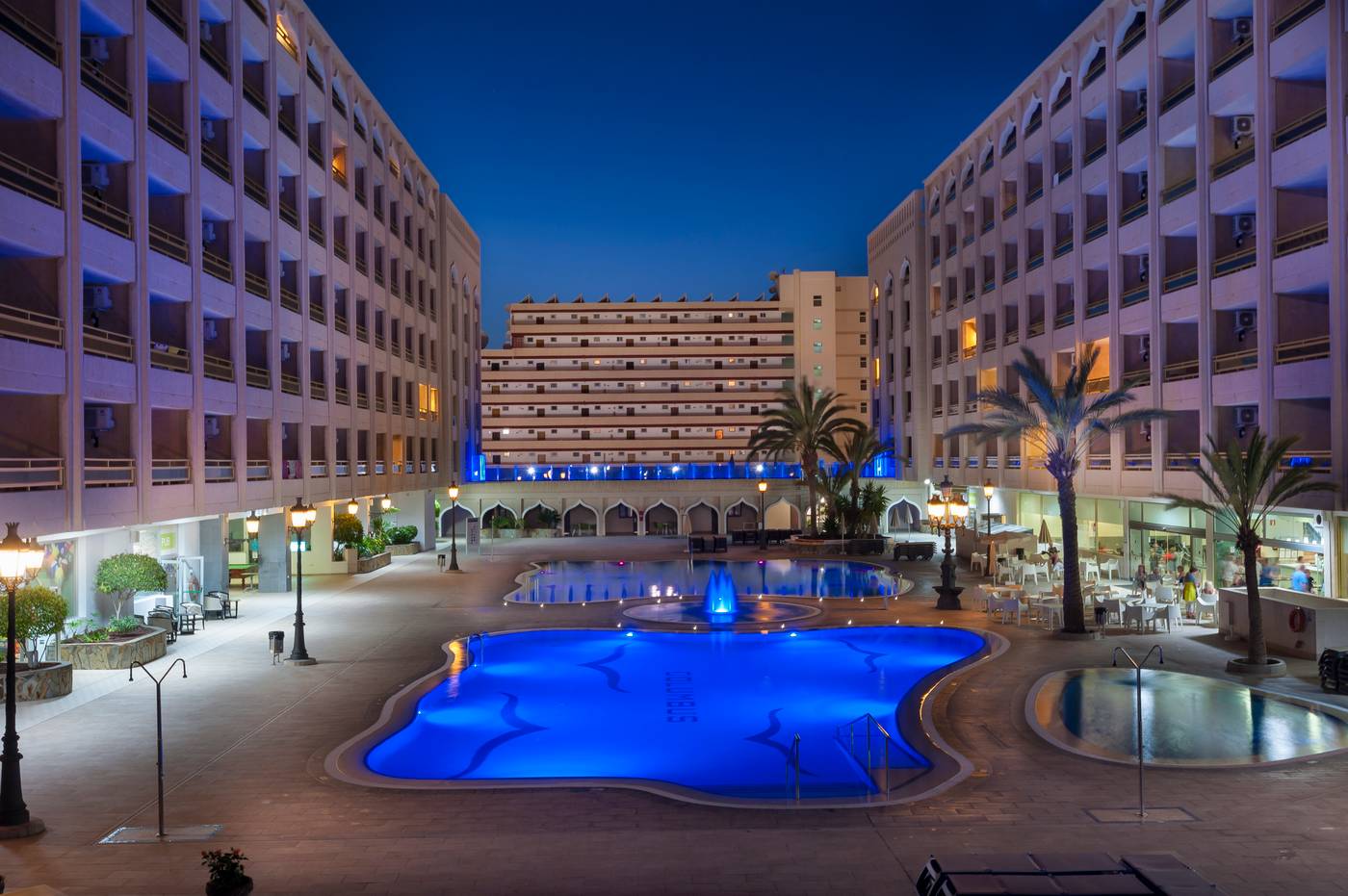 Columbus-Aparthotel-General-view-1