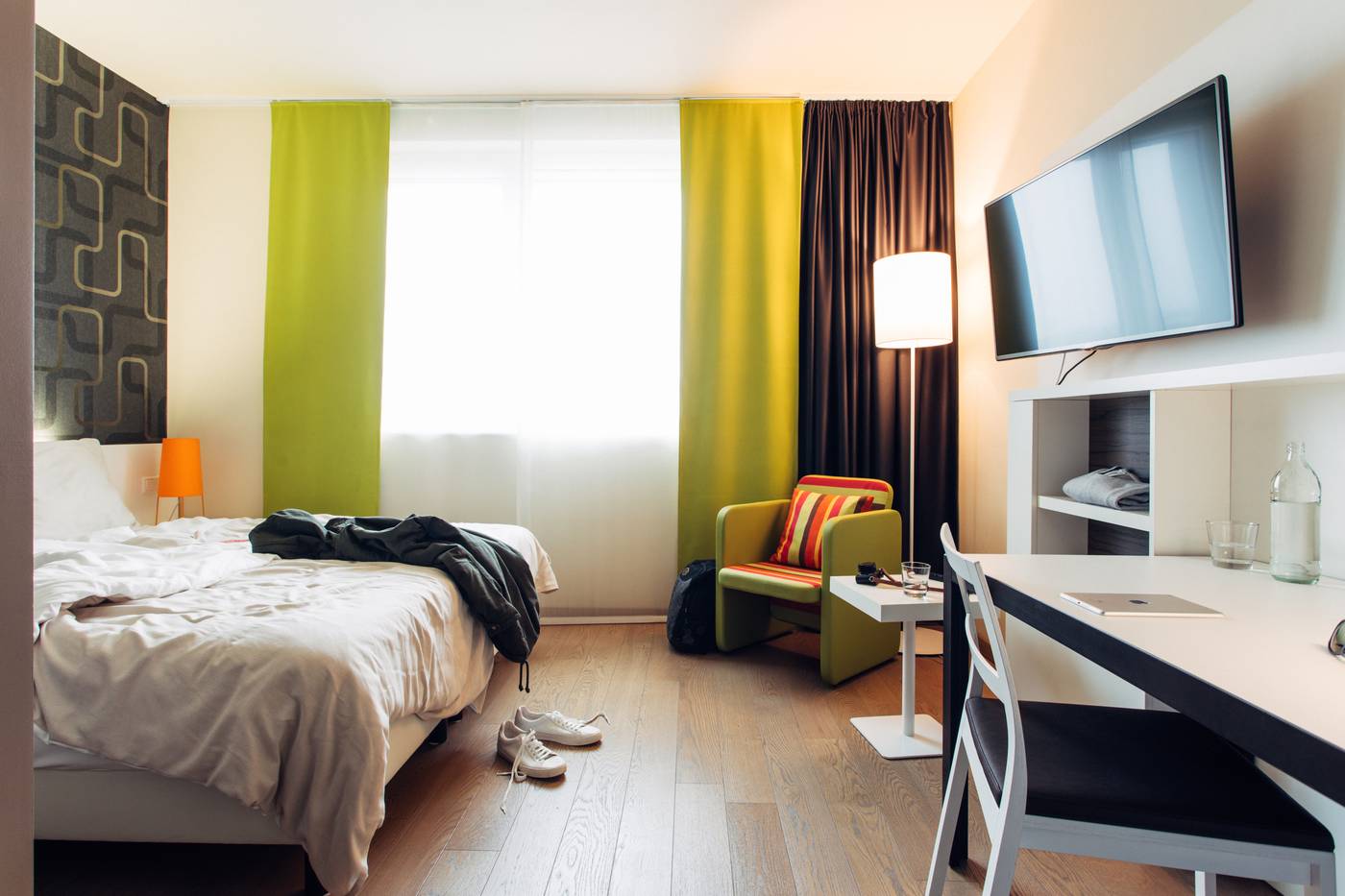 Harry-s-Home-Hotel-M-nchen-Room-13