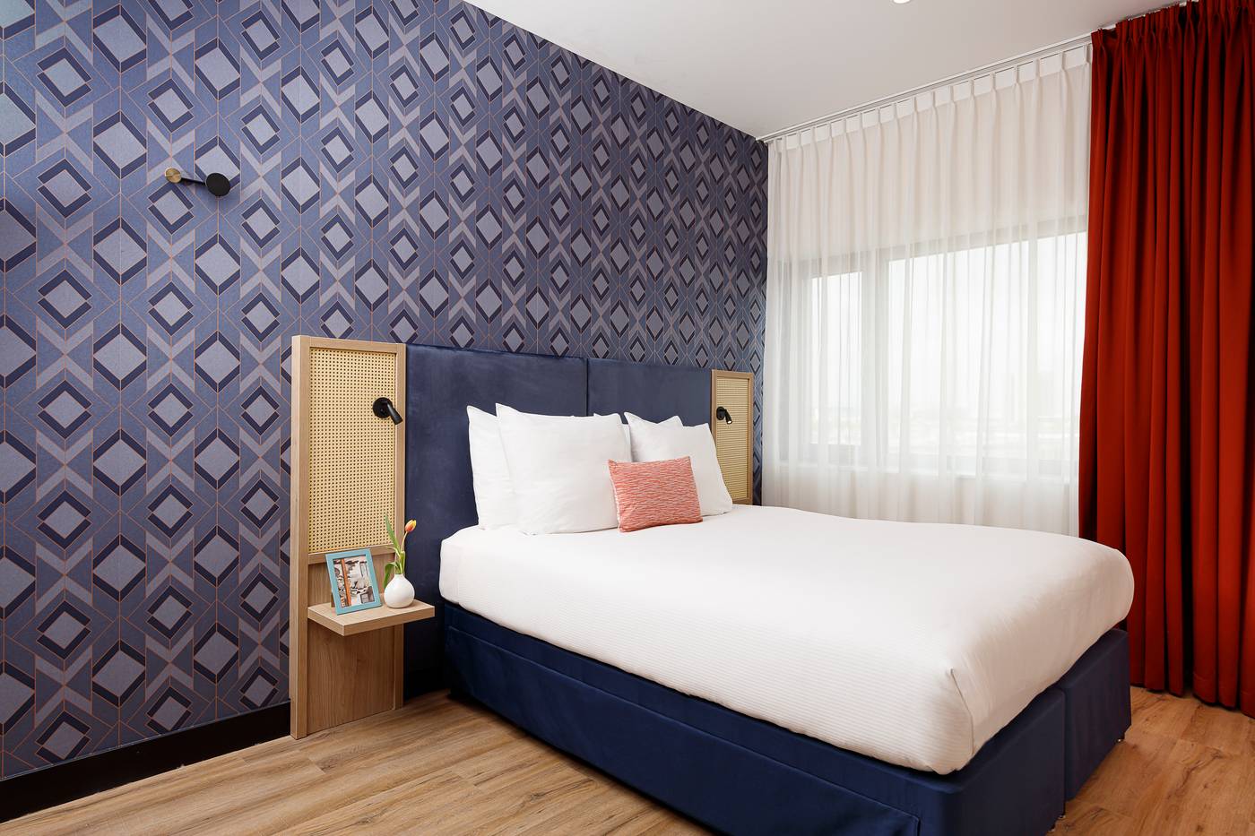 Citadines-Sloterdijk-Station-Amsterdam-Room-10