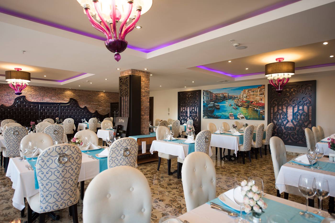 Quattro-Beach-Spa---Resort-Hotel-Restaurant-48