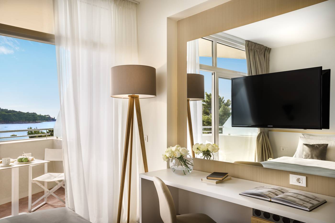 Remisens-Hotel-Albatros-Room-8