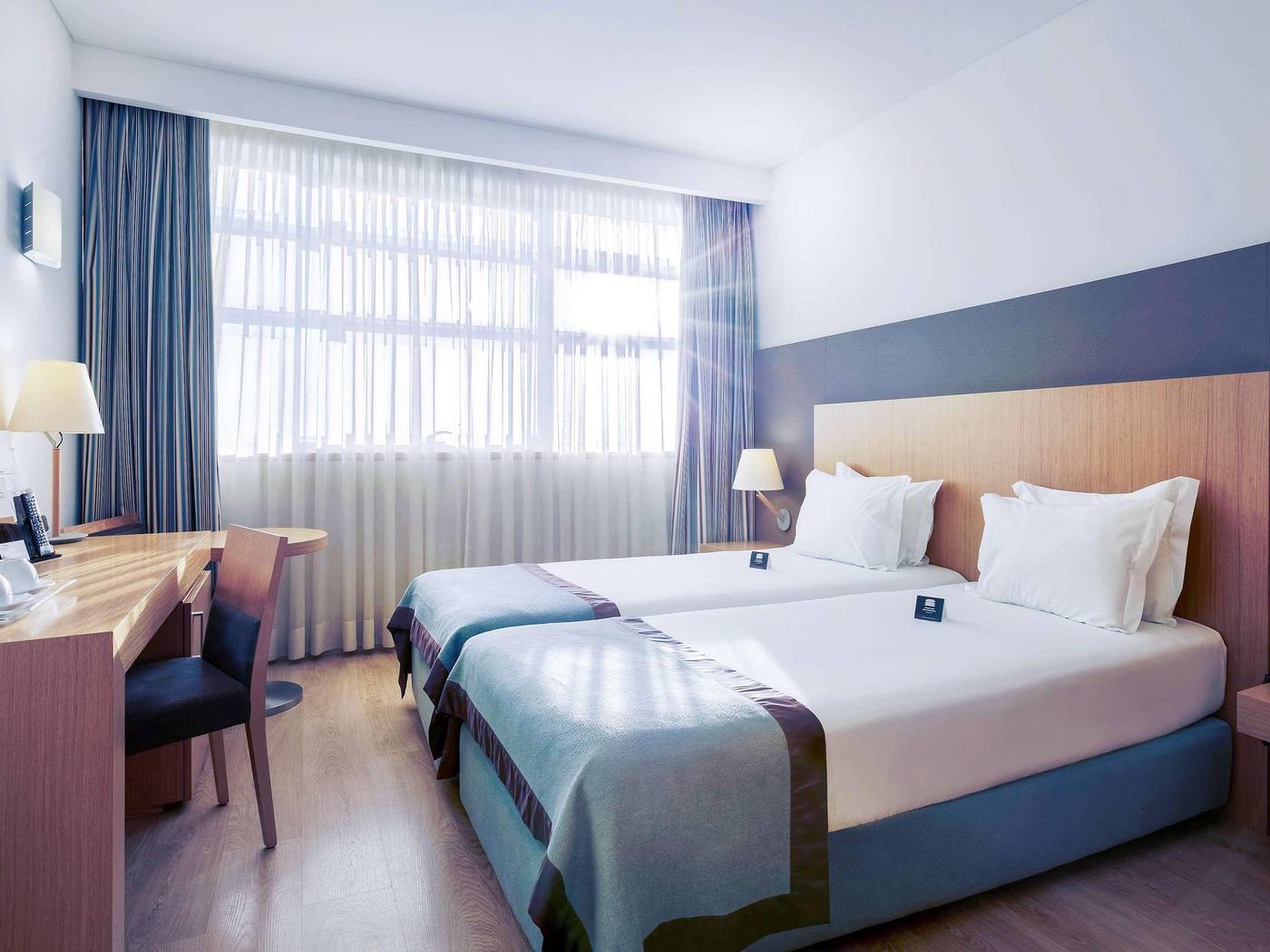 Mercure-Lisboa-Almada-Hotel-Room-27