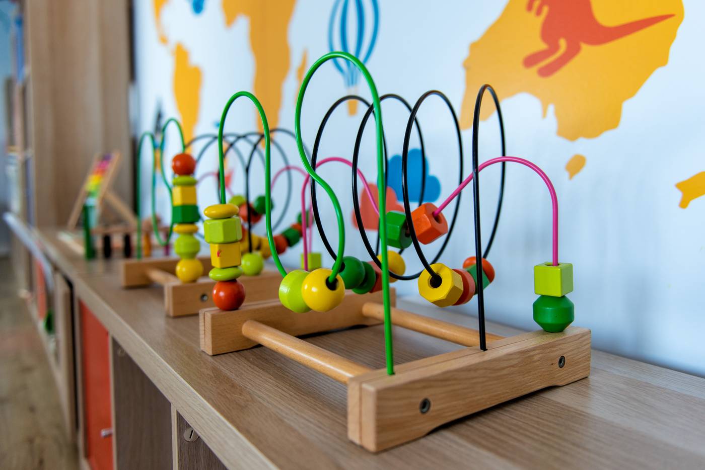 Atlantic-Holiday-Sports-and-Entertainment-63