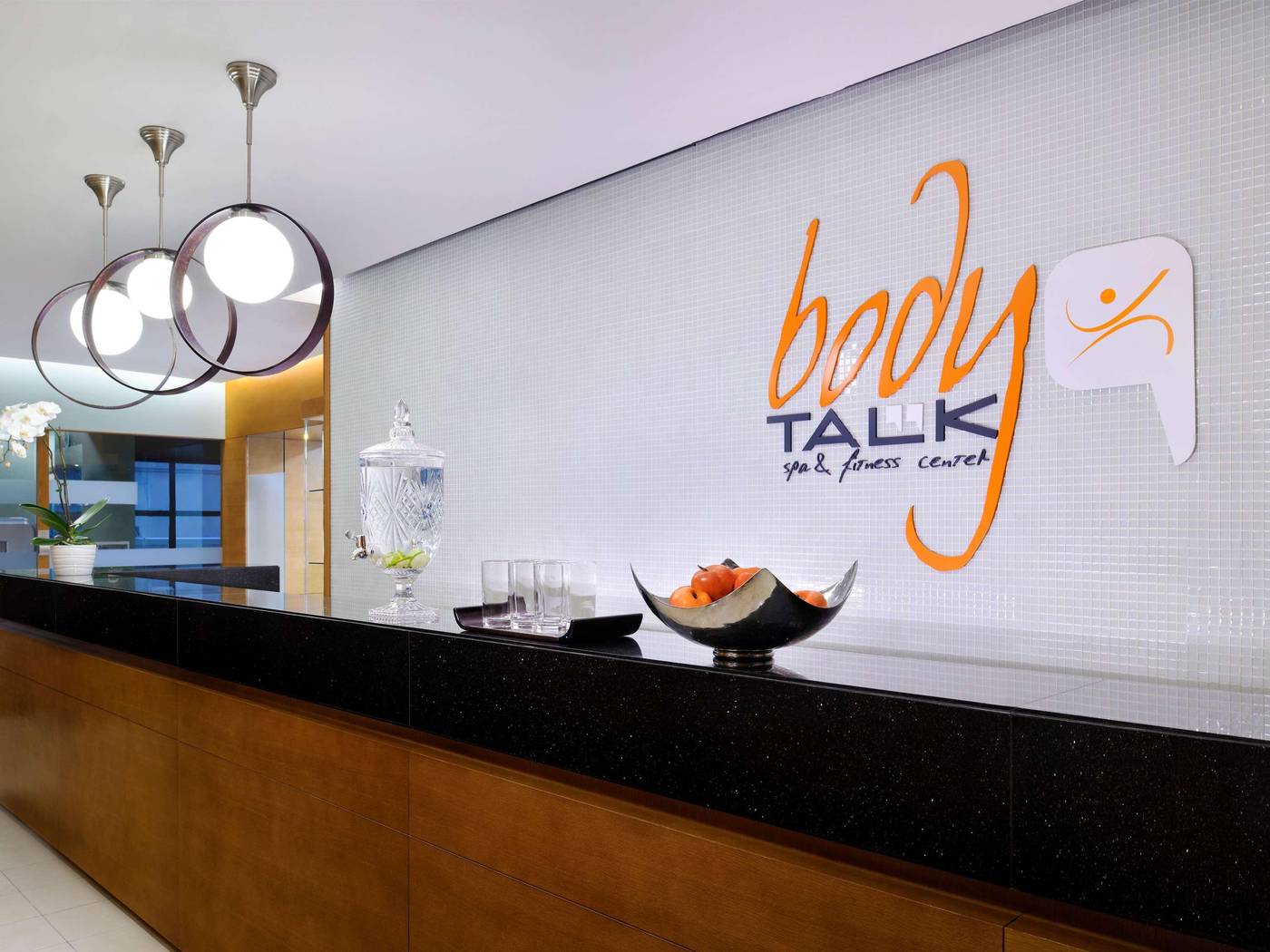 Movenpick-Jumeirah-Beach-Sports-and-Entertainment-65