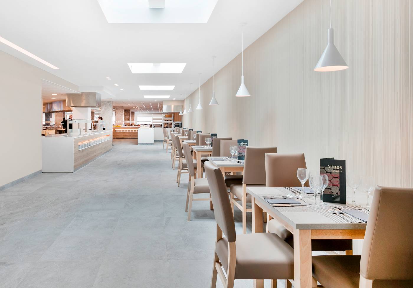 Best-San-Diego-Restaurant-14