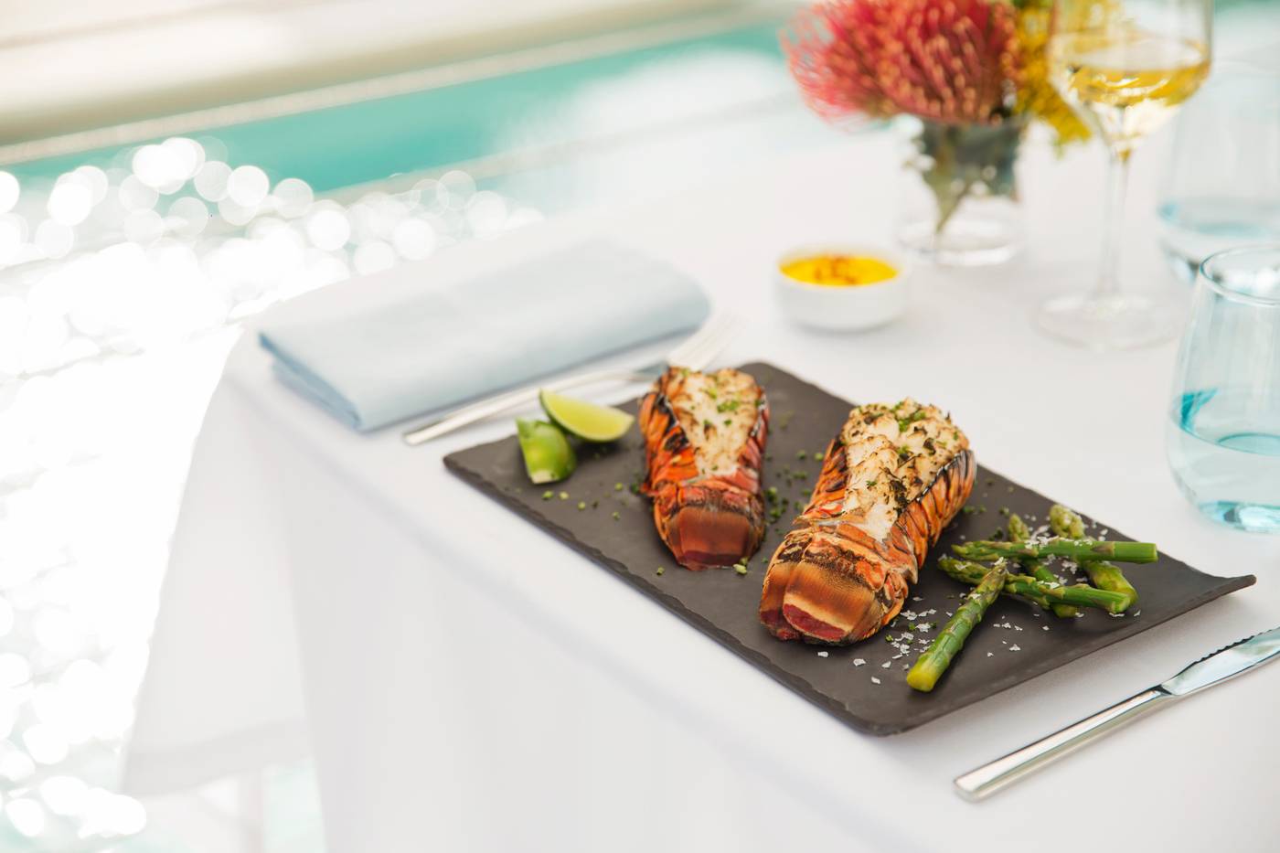 Finest-Playa-Mujeres-by-Excellence-Group-Restaurant-9