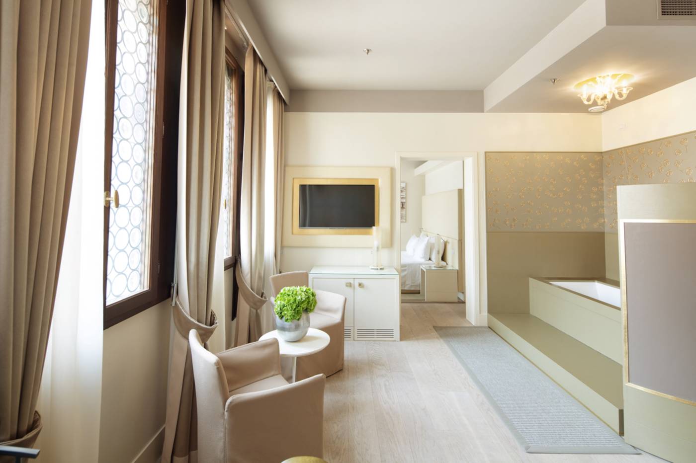 Palazzo-Barocci-Room-28