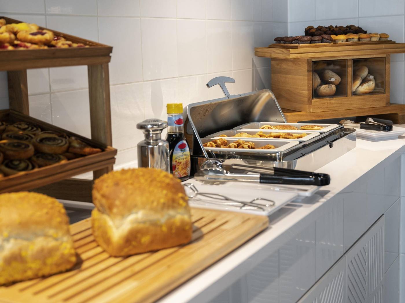 Mercure-Amsterdam-North-Station-Restaurant-36