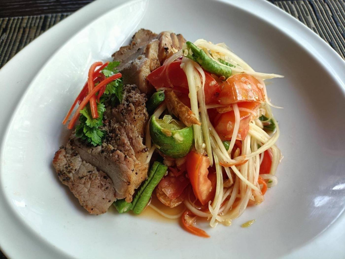 Crowne-Plaza-Phuket-Panwa-Beach-Restaurant-82