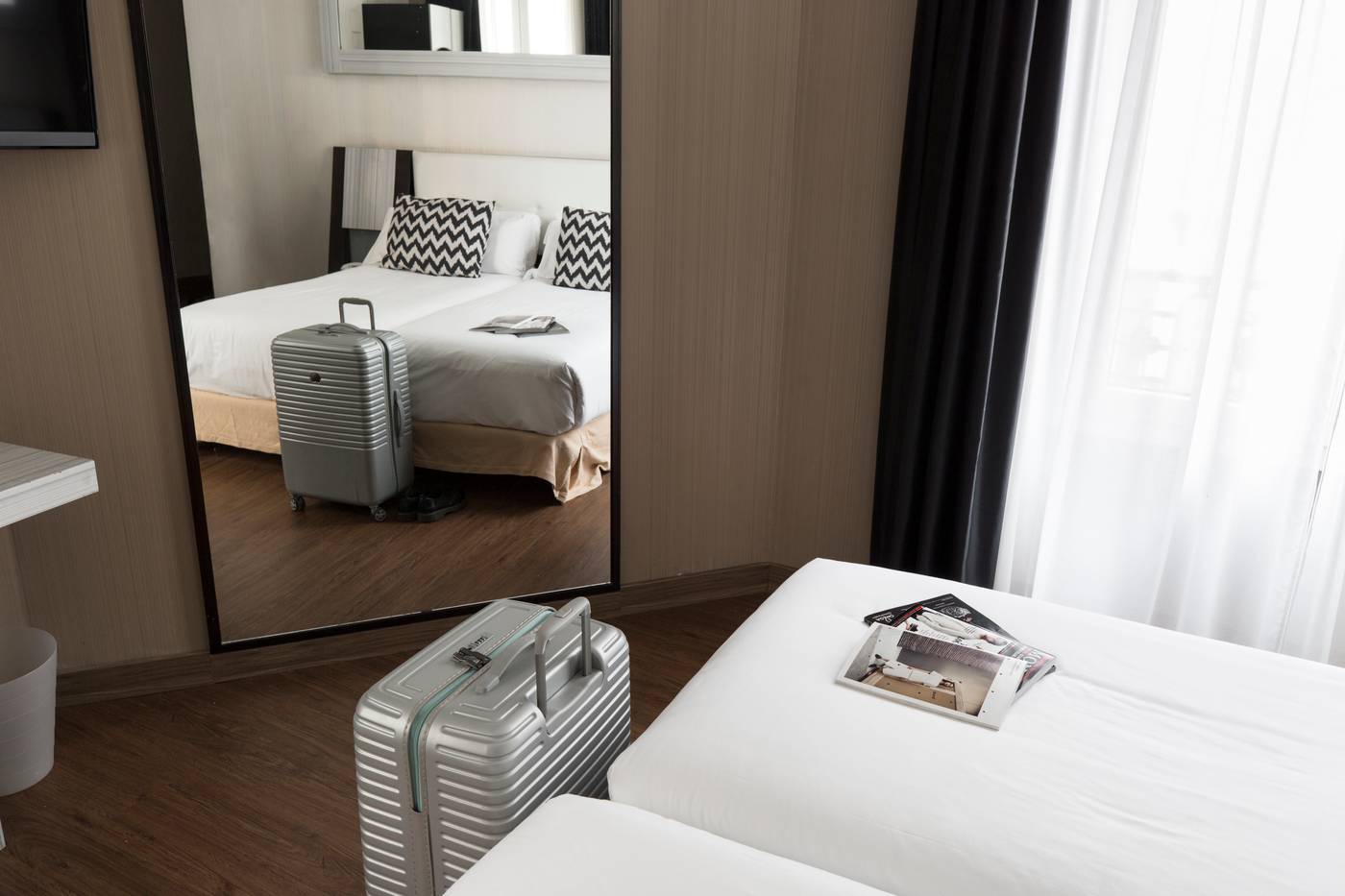 Petit-Palace-Triball-Room-17