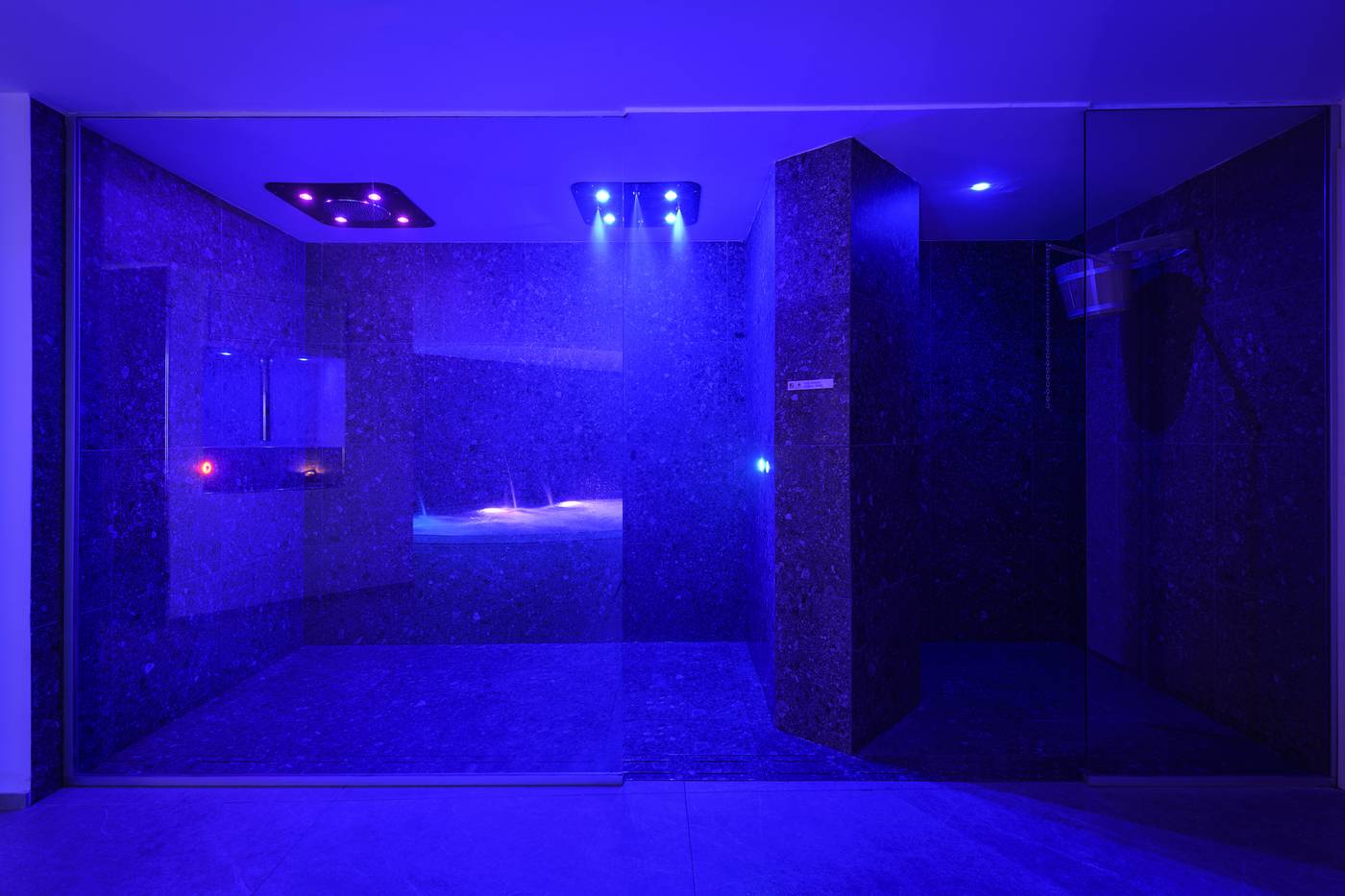 Resort-La-Battigia-Sports-and-Entertainment-76