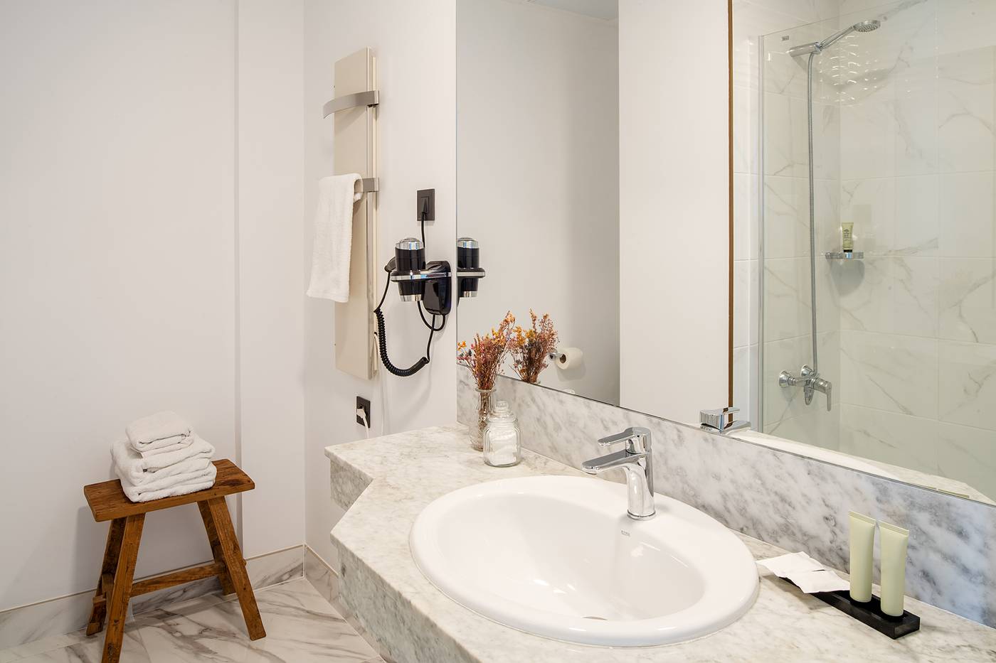 Apartamentos-Islamar-Arrecife-Room-18