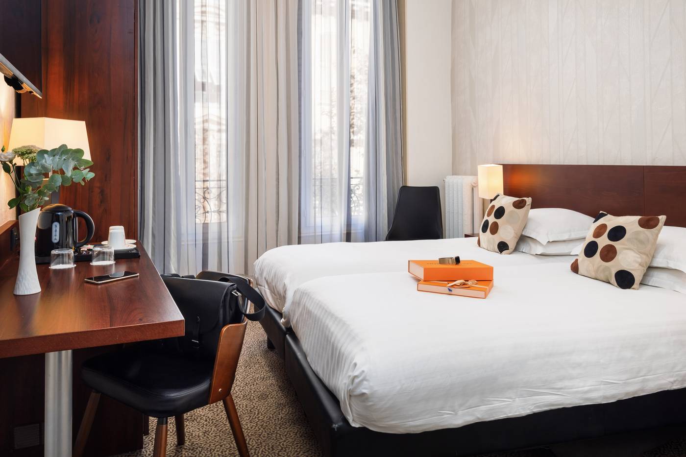 Best-Western-Plus-Hotel-Brice-Garden-Room-39