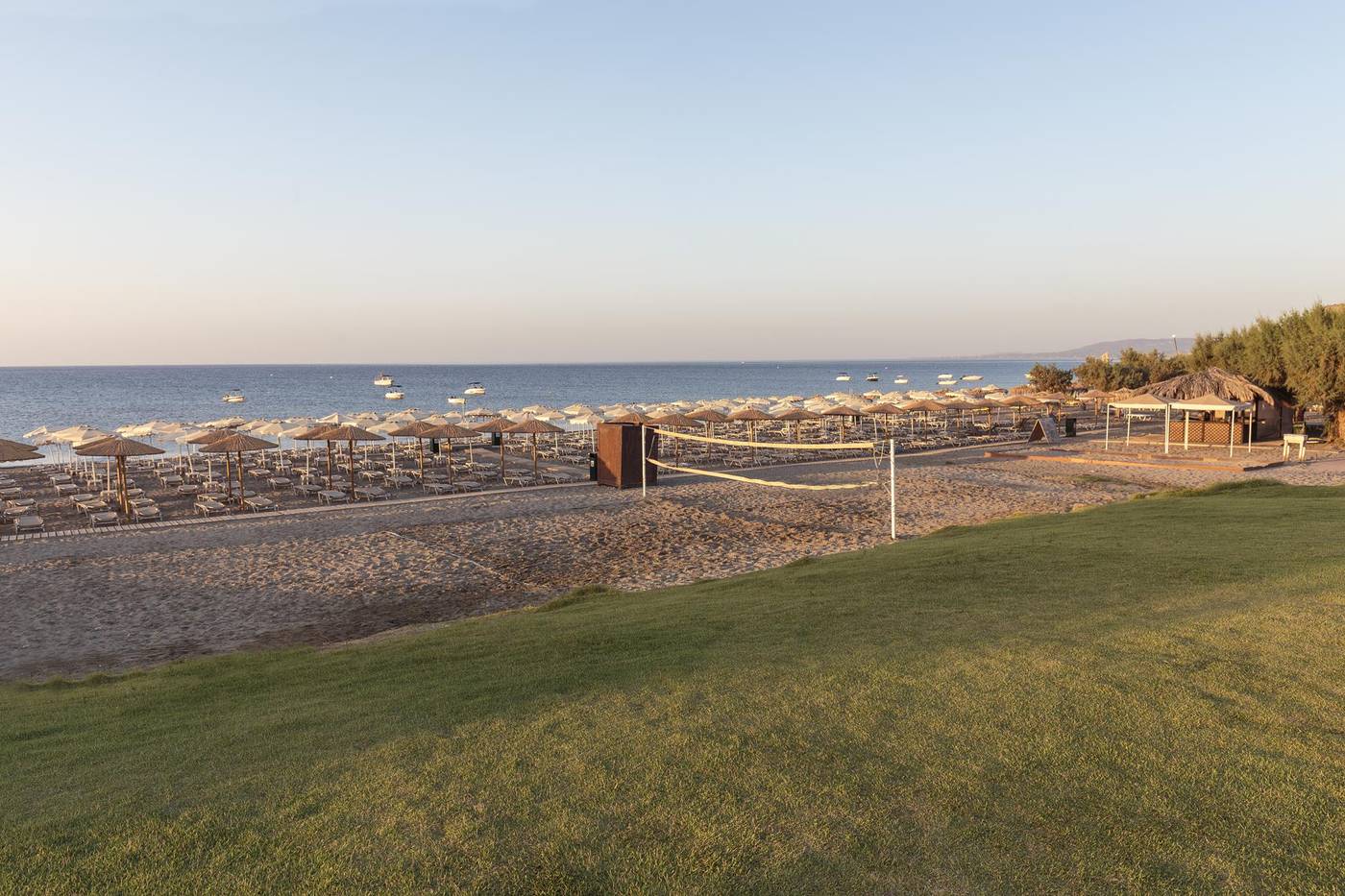 Costa-Lindia-Beach-Beach-22