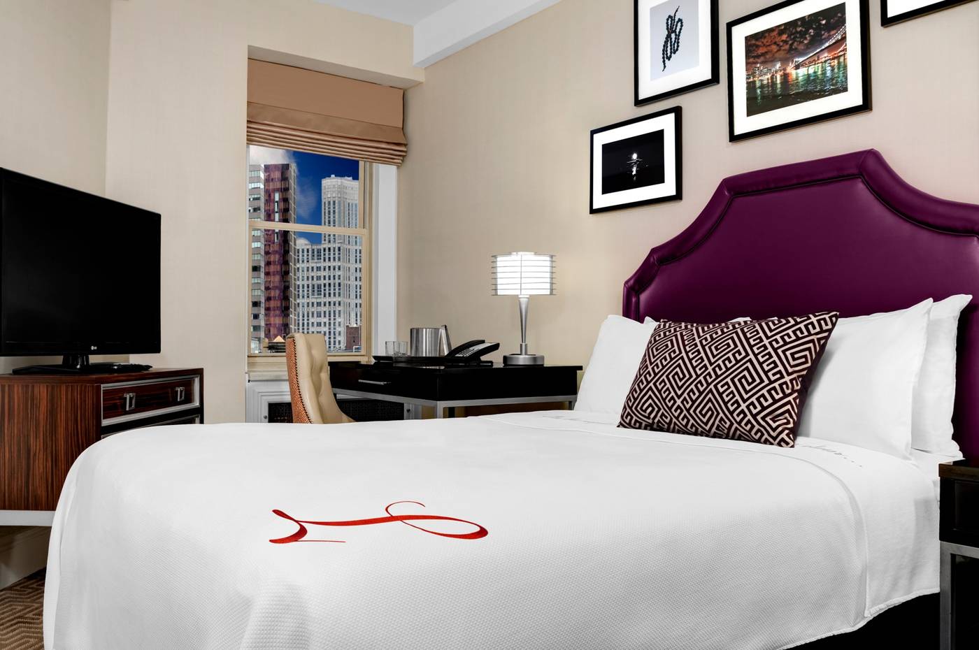 The-Lexington-Hotel--Autograph-Collection-Room-50