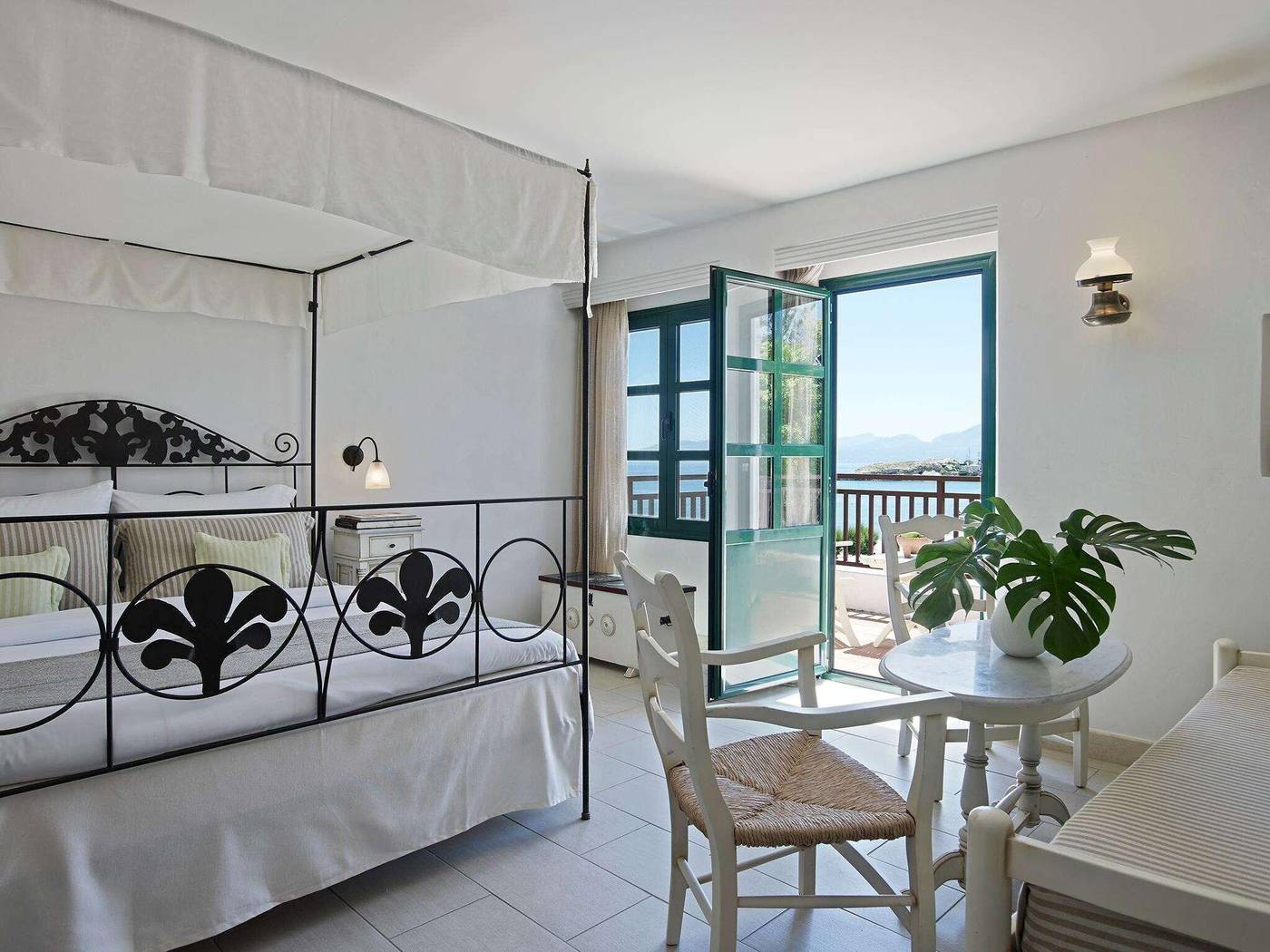 Creta-Maris-Beach-Resort-Room-56