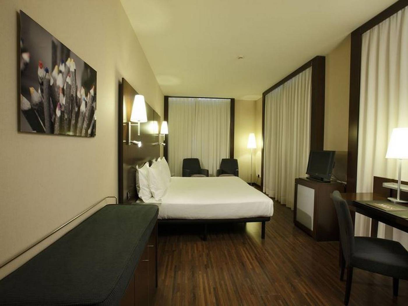 Max-Hotel-Livorno-General-view-13