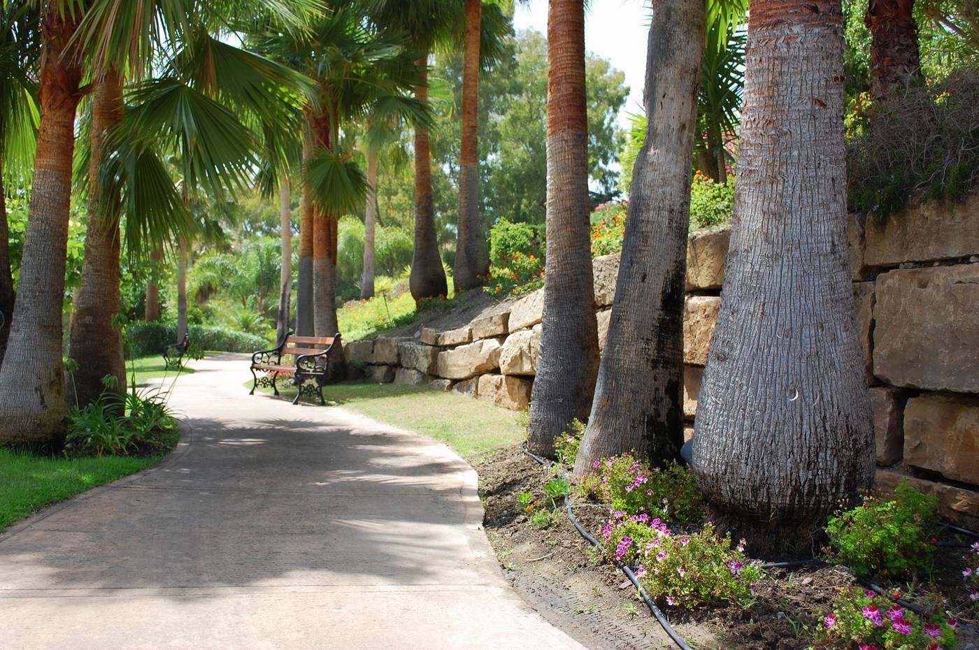 Alanda-Hotel-Marbella-Sports-and-Entertainment-20