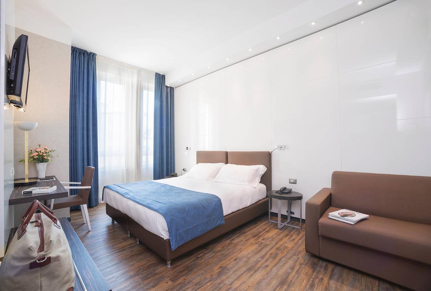 c-hotels-Atlantic-Room-23