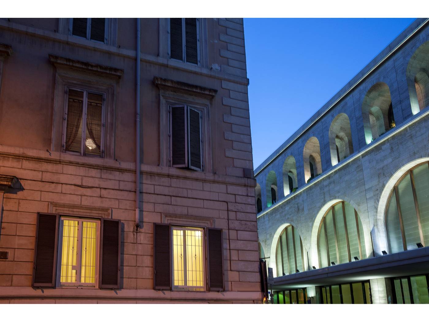 Hotel-Kennedy-Room-10