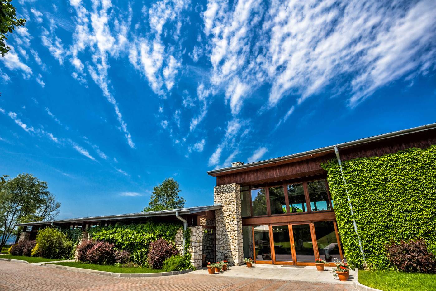 Dwor-w-Tomaszowicach-General-view-57