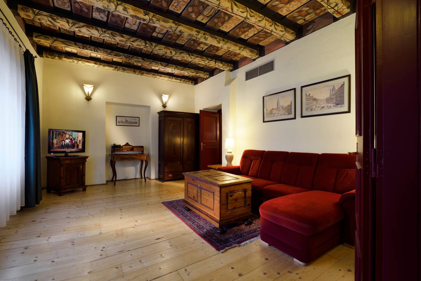 The-Charles-Hotel-Room-22