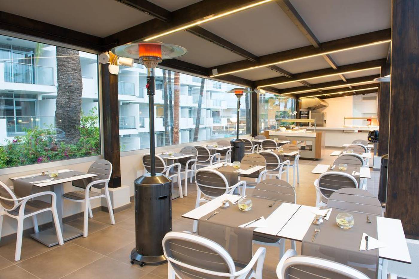 El-Palmar-General-view-28