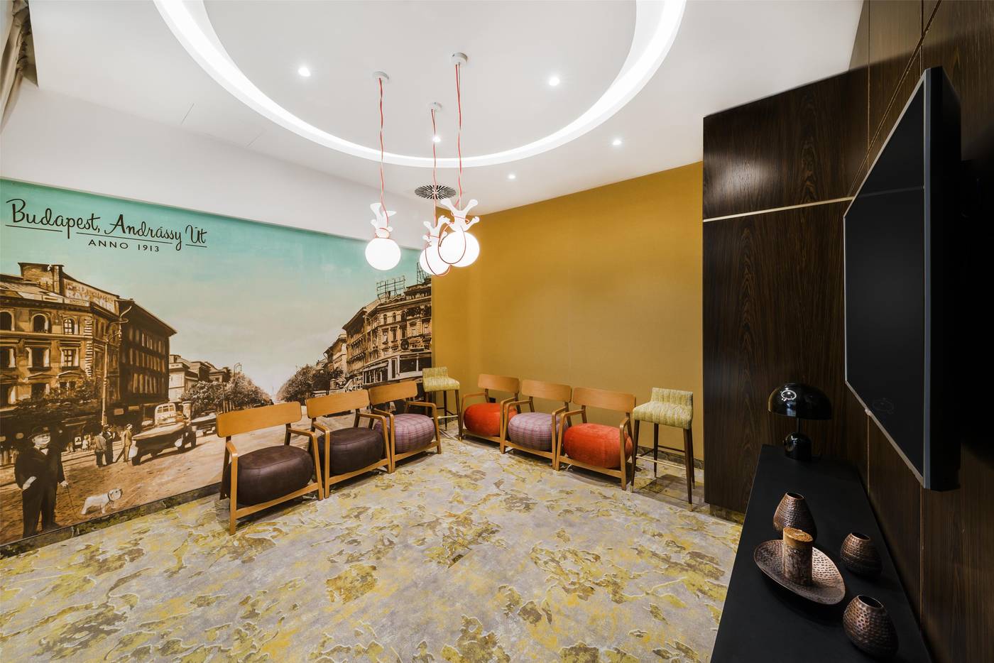 Radisson-Blu-Beke-Budapest-Conferences-20