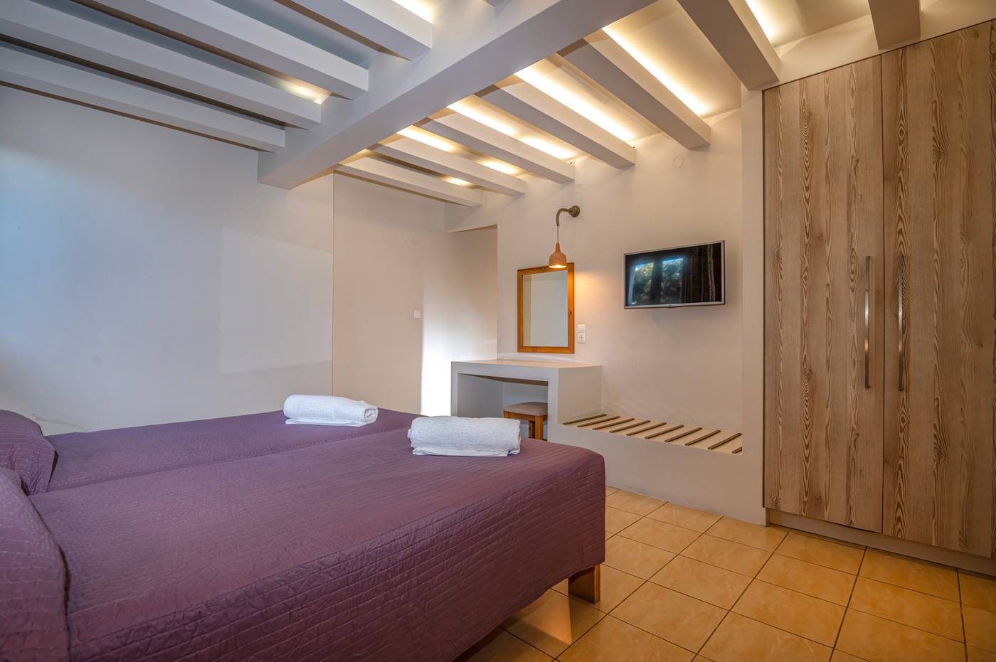 Blue-Sky-Room-19