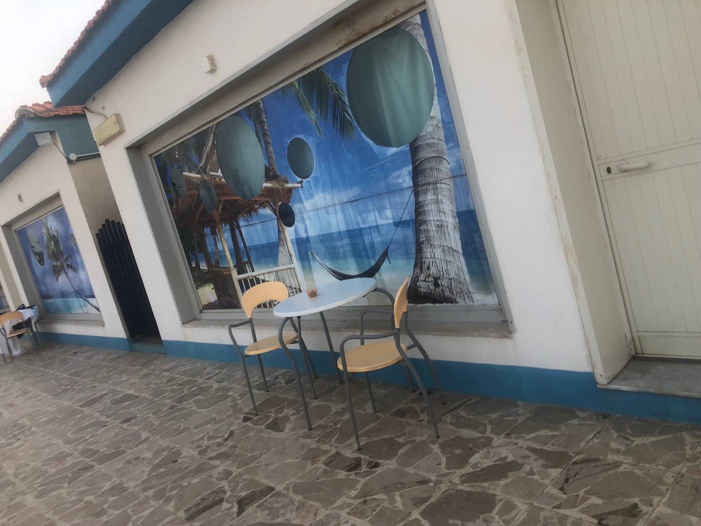 Villaggio-Albergo-Internazionale-La-Plaja-General-view-10