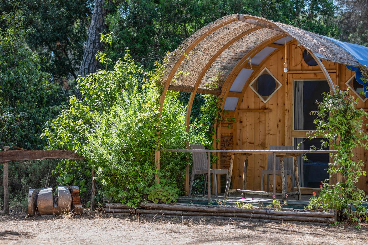 Gitavillage-Le-Marze-Room-8