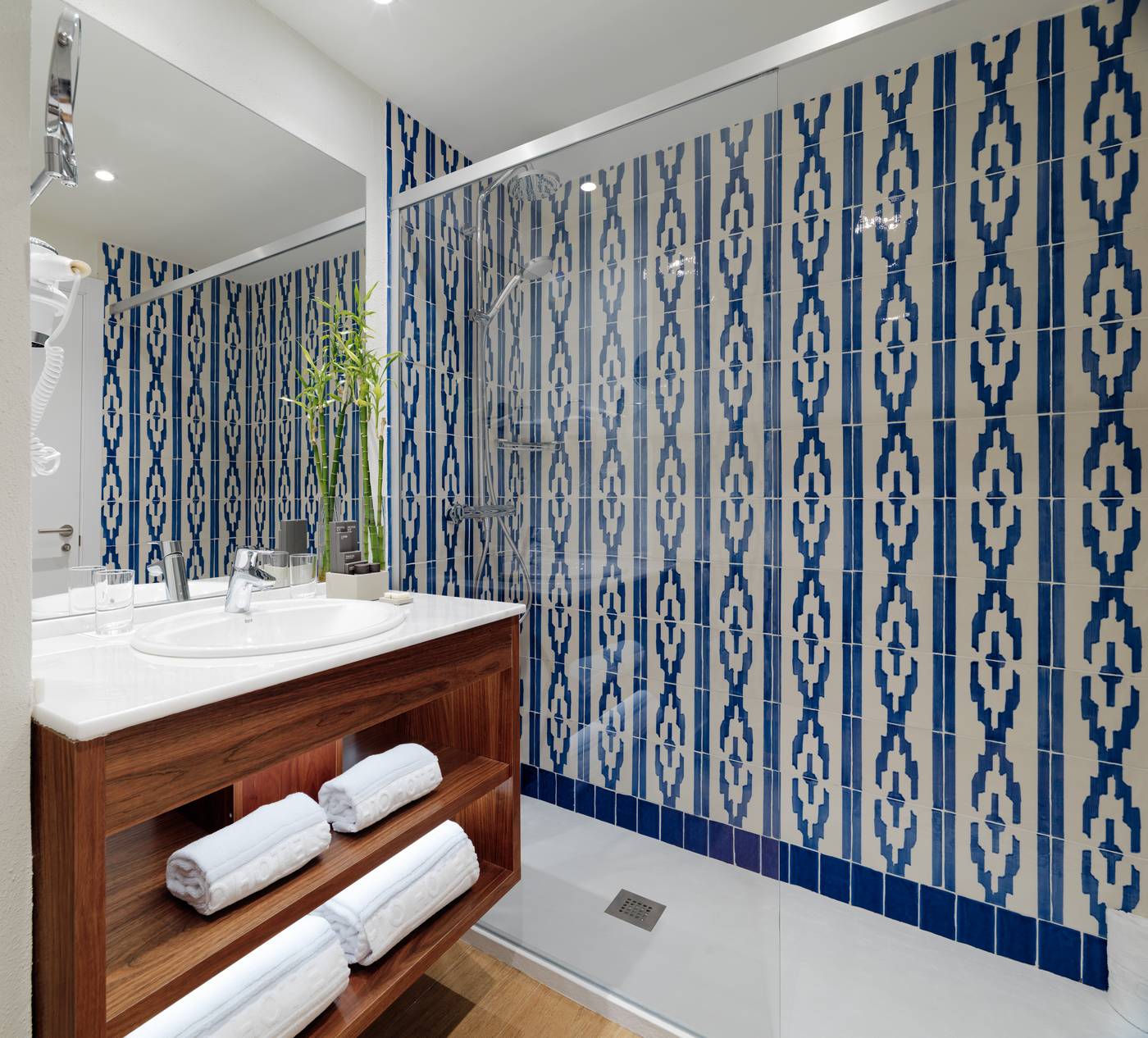 H10-Cambrils-Playa-Room-18