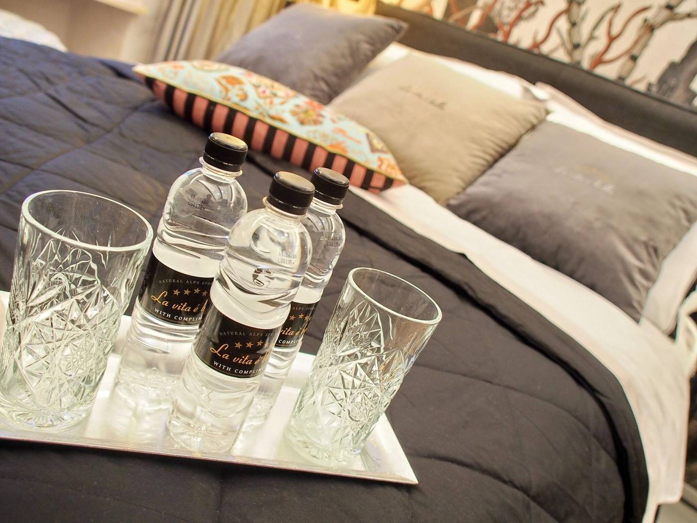 La-Vita-e-Bella-IV-Room-31