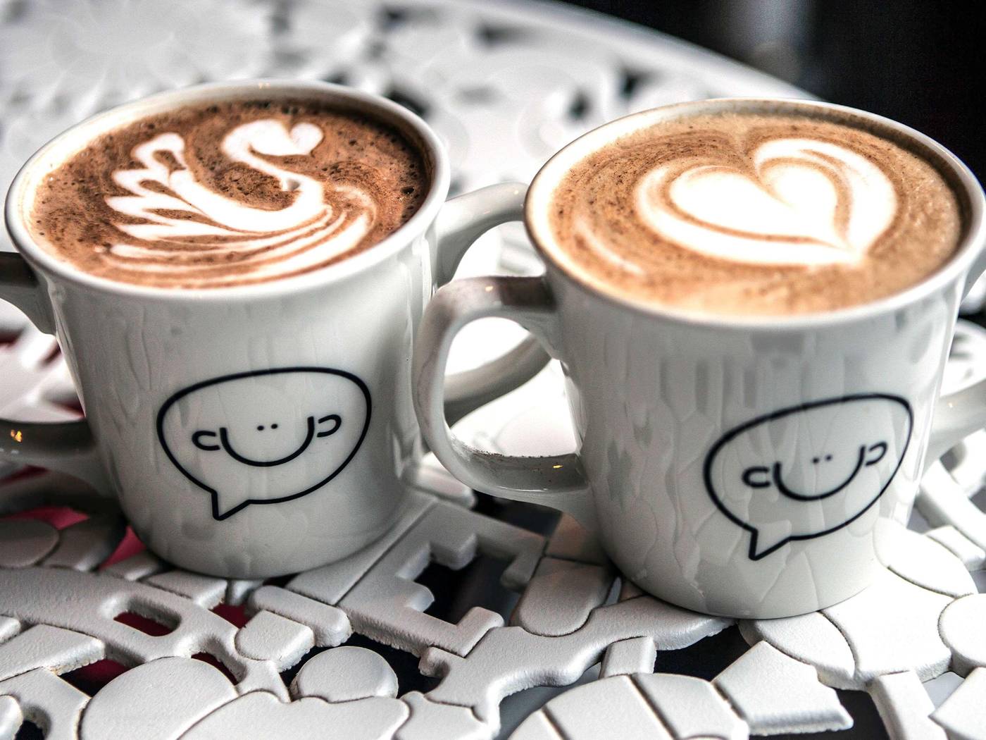 Ibis-Styles-Geneve-Carouge-Bar-11