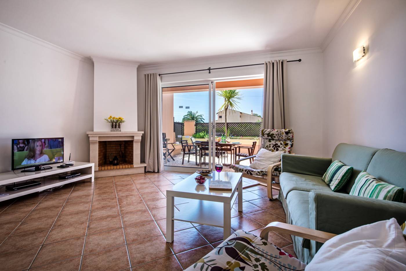 Jardim-da-Meia-Praia-Room-32