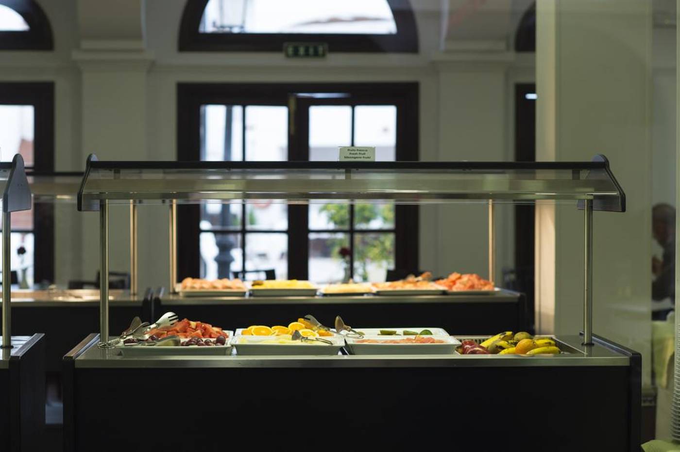 ONA-Beverly-Hills-Restaurant-37