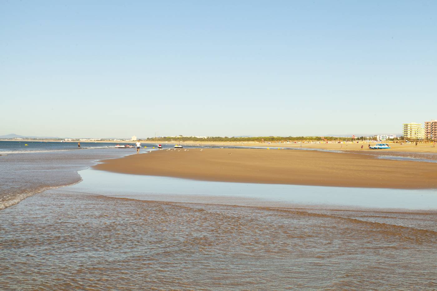 Vasco-da-Gama-Beach-72