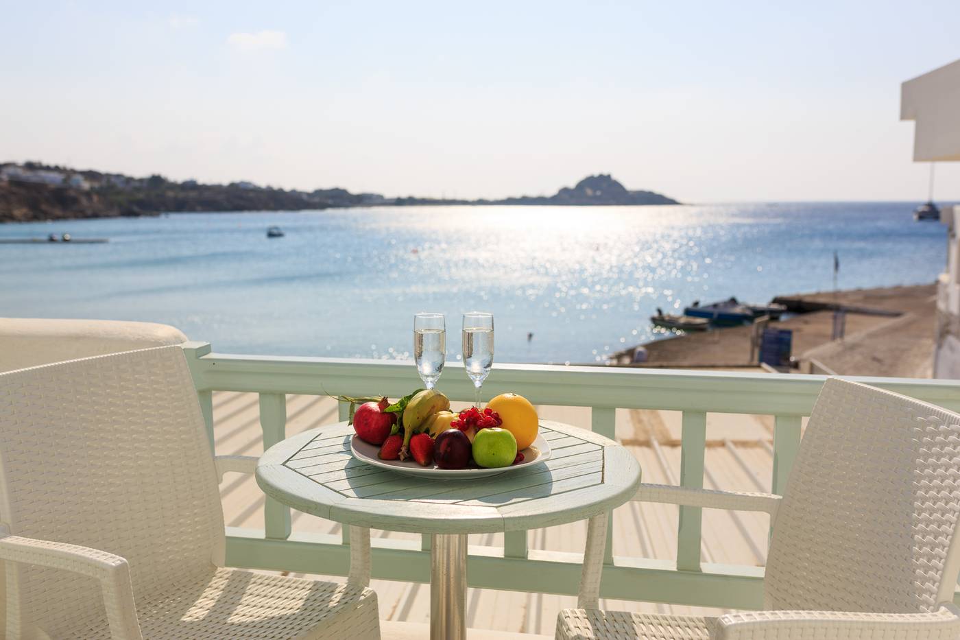 Petinos-Beach-Terrace-63