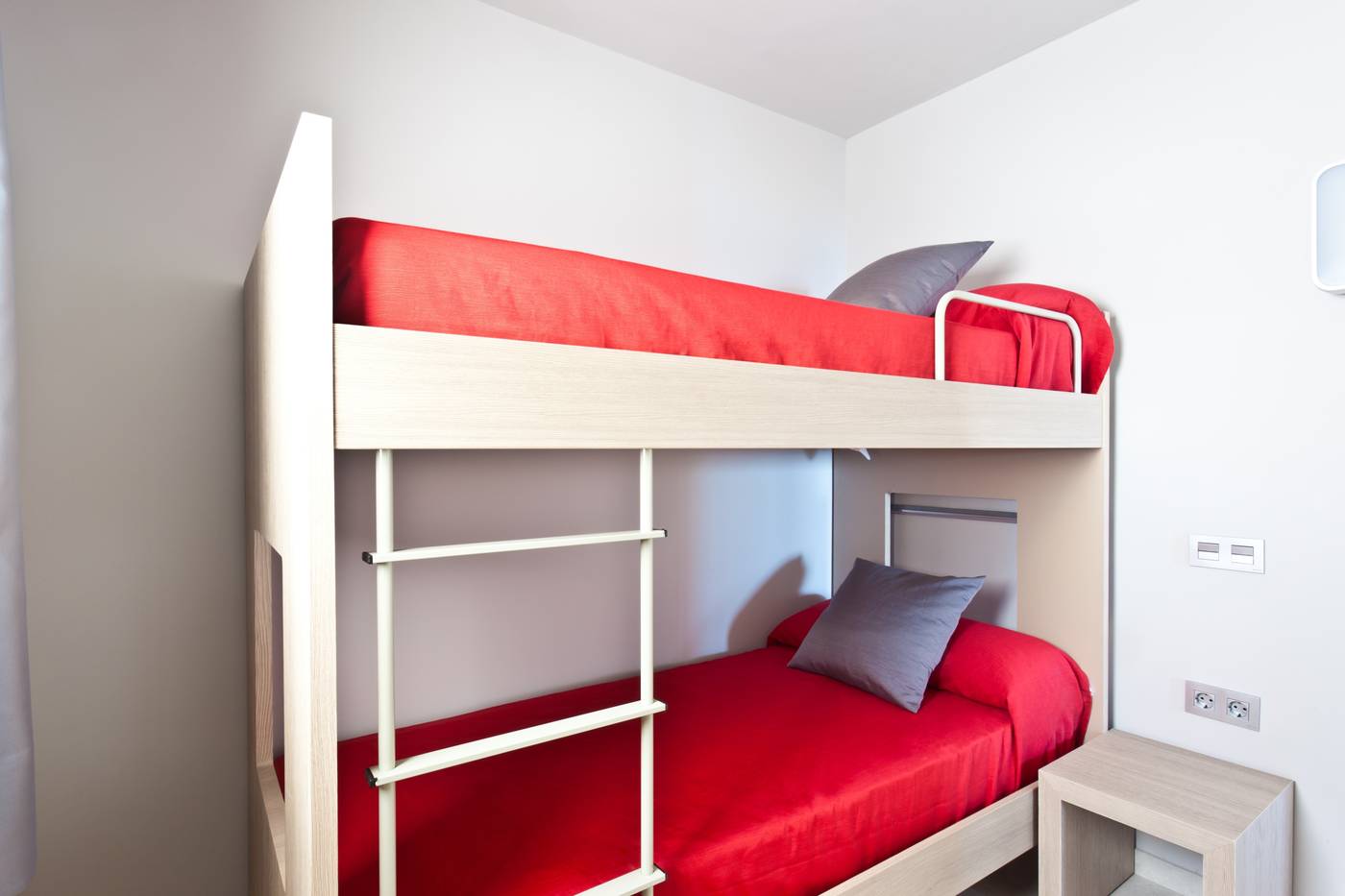 Ryans-Ibiza-Apartments---Adults-Only-Room-32