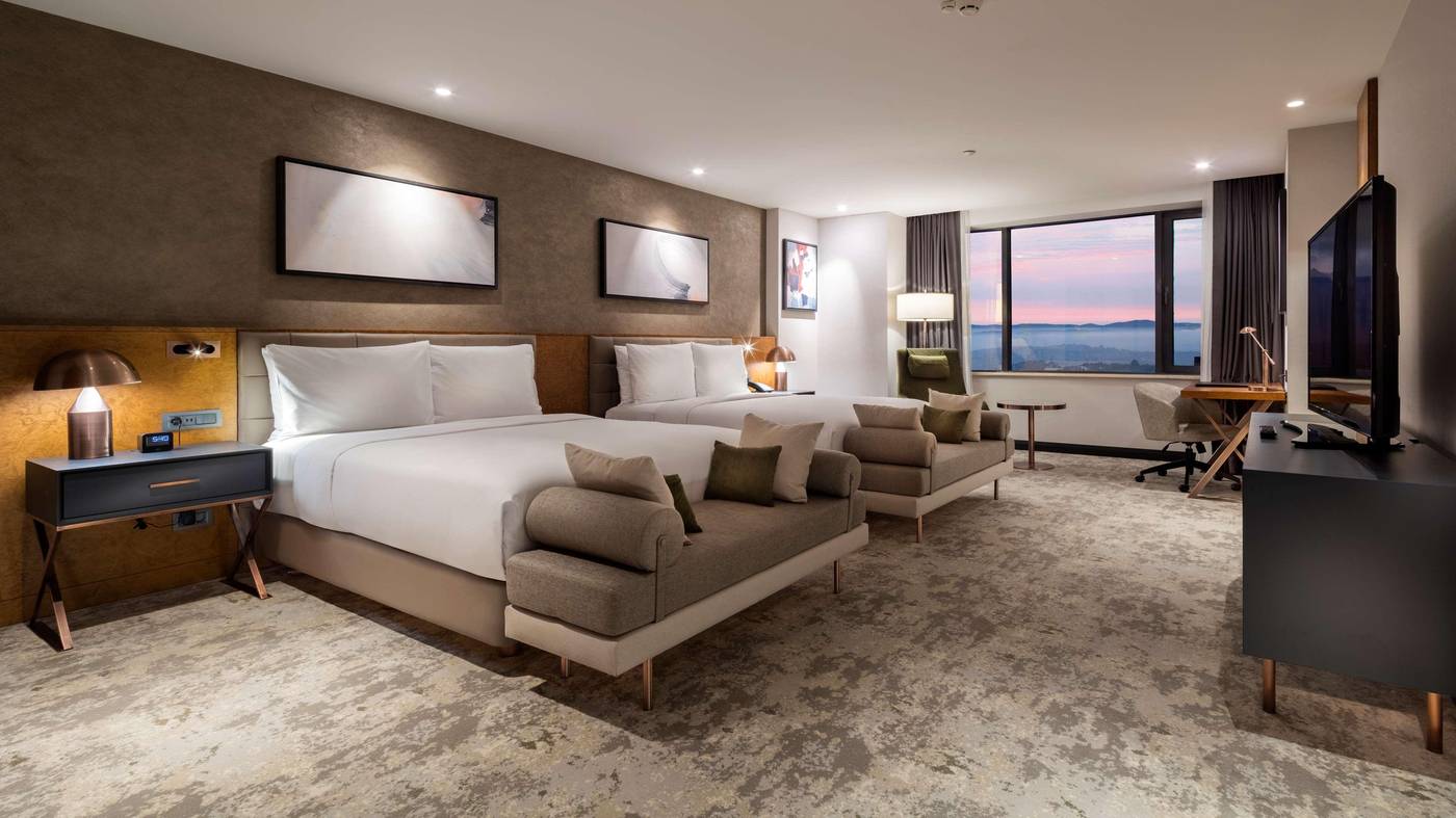 Hilton-Istanbul-Maslak-Room-33