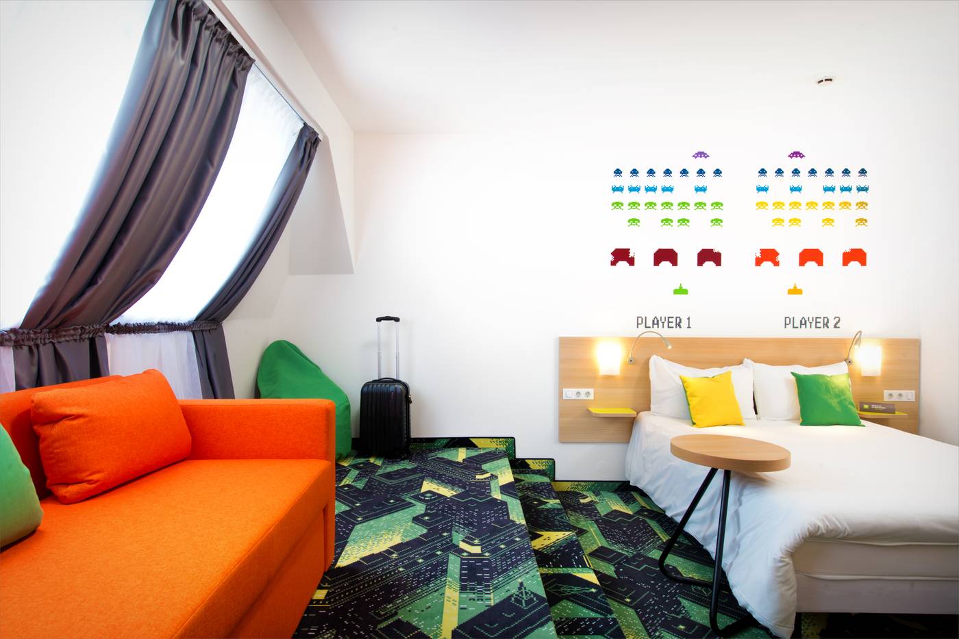 ibis-Styles-Budapest-Center-Room-17